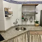 El Orbayin De Lastres