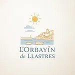 Lejlighed El Orbayin De