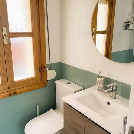 El Orbayin De * 拉斯特雷斯