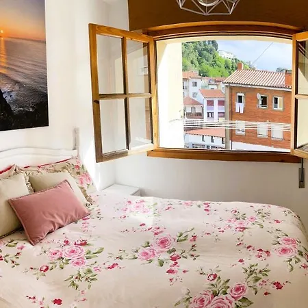 El Orbayin De * 拉斯特雷斯