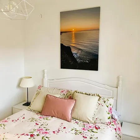 El Orbayin De * 拉斯特雷斯