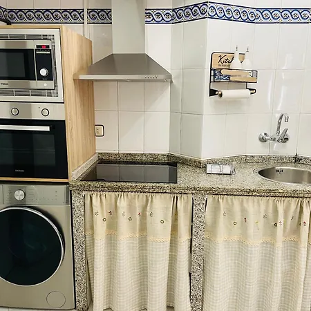 El Orbayin De 拉斯特雷斯