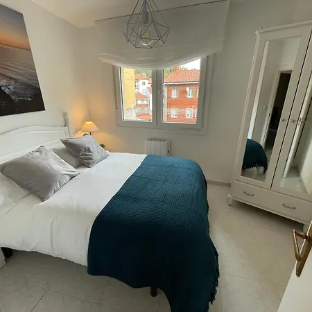 El Orbayin De Lastres