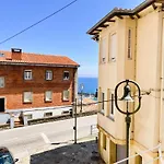 El Orbayin De Apartment