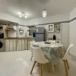 El Orbayin De Apartment *