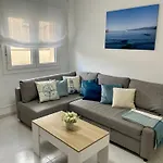 El Orbayin De Apartment *