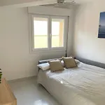 Apartment El Orbayin De