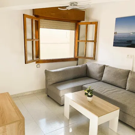 El Orbayin De * Llastres