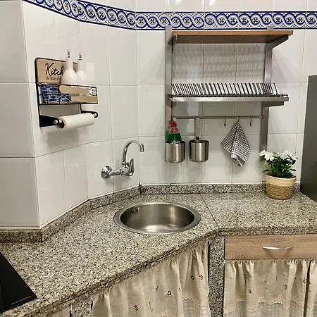 El Orbayin De Llastres